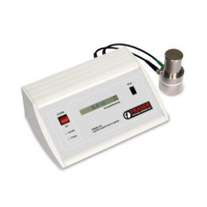 L40 Liquid Conductivity Meter