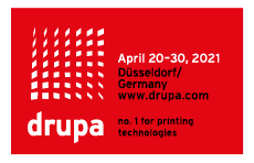 drupa 2021