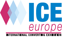 ICE Europe